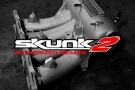 skunk2 authorized dealer
